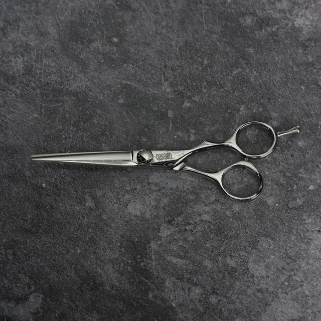 Shop All Shears | ShearsbyJack