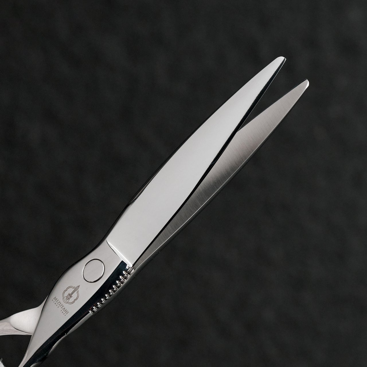 Mizutani | ShearsbyJack