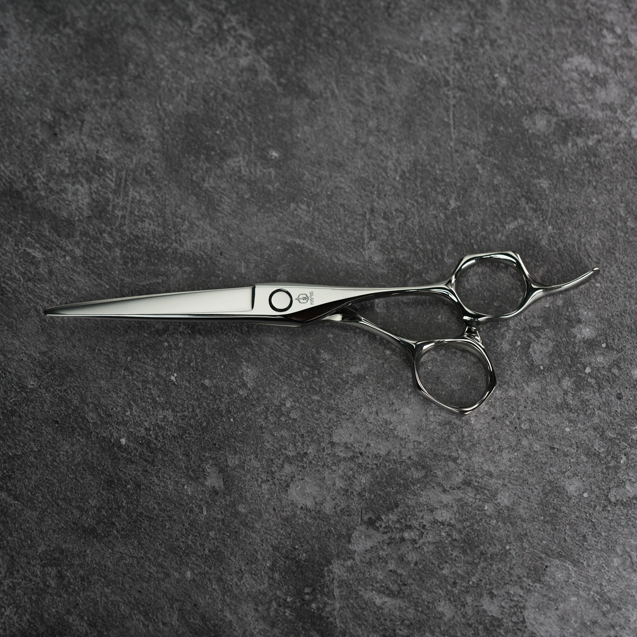 衛生日用品 Mizutani Scissors Type-K 6.0 Mizutani Acro TYPE - K 6.0 | ShearsbyJack
