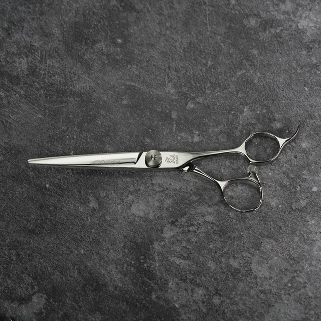 Shop All Shears | ShearsbyJack