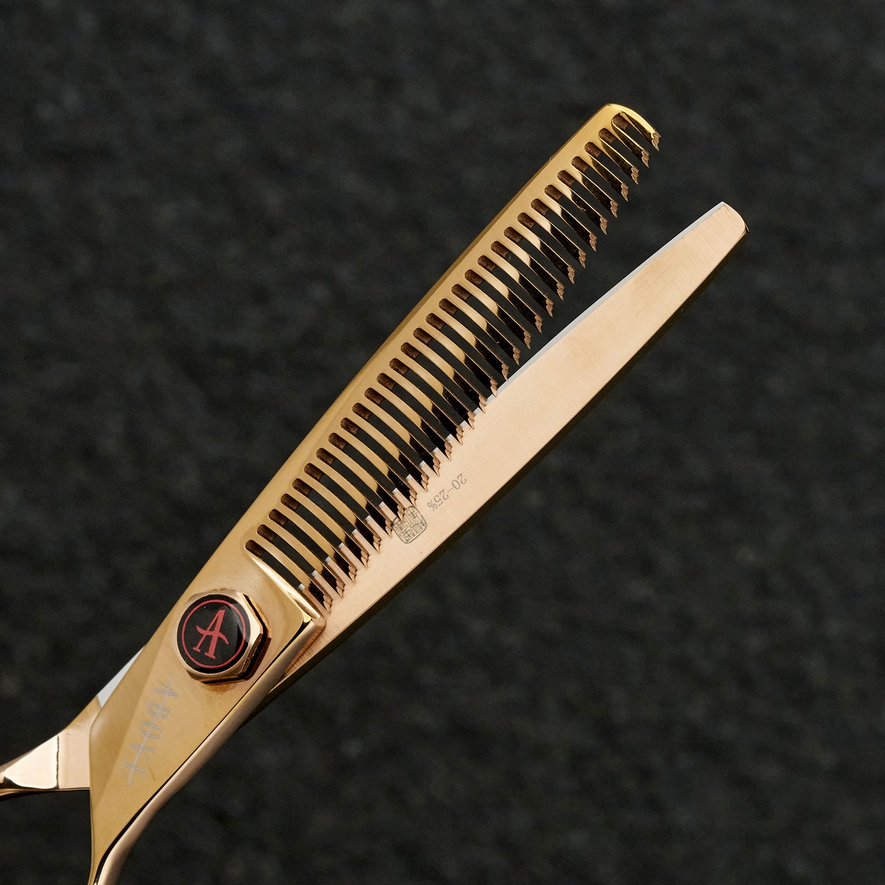 Shop All Shears | ShearsbyJack