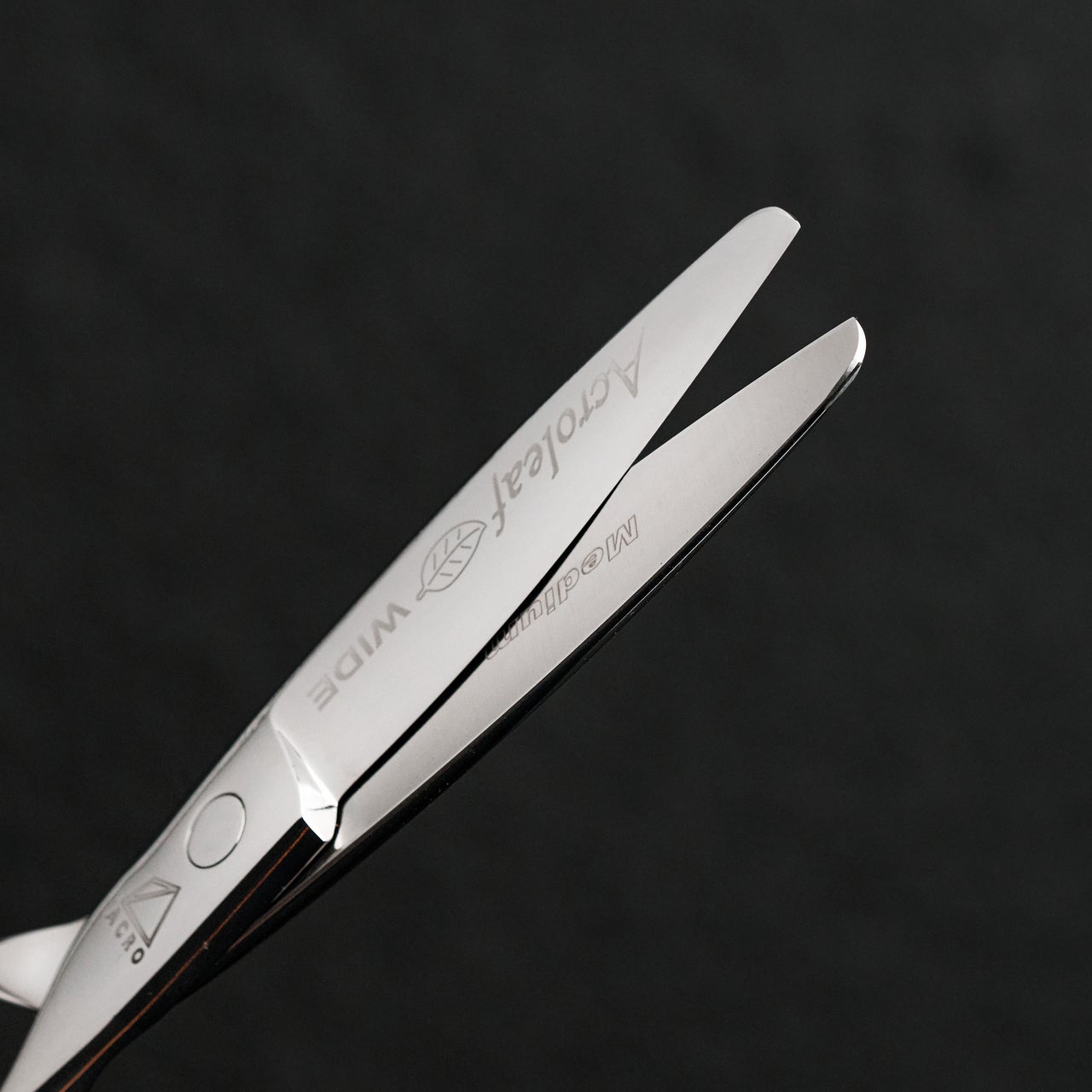 Mizutani | ShearsbyJack