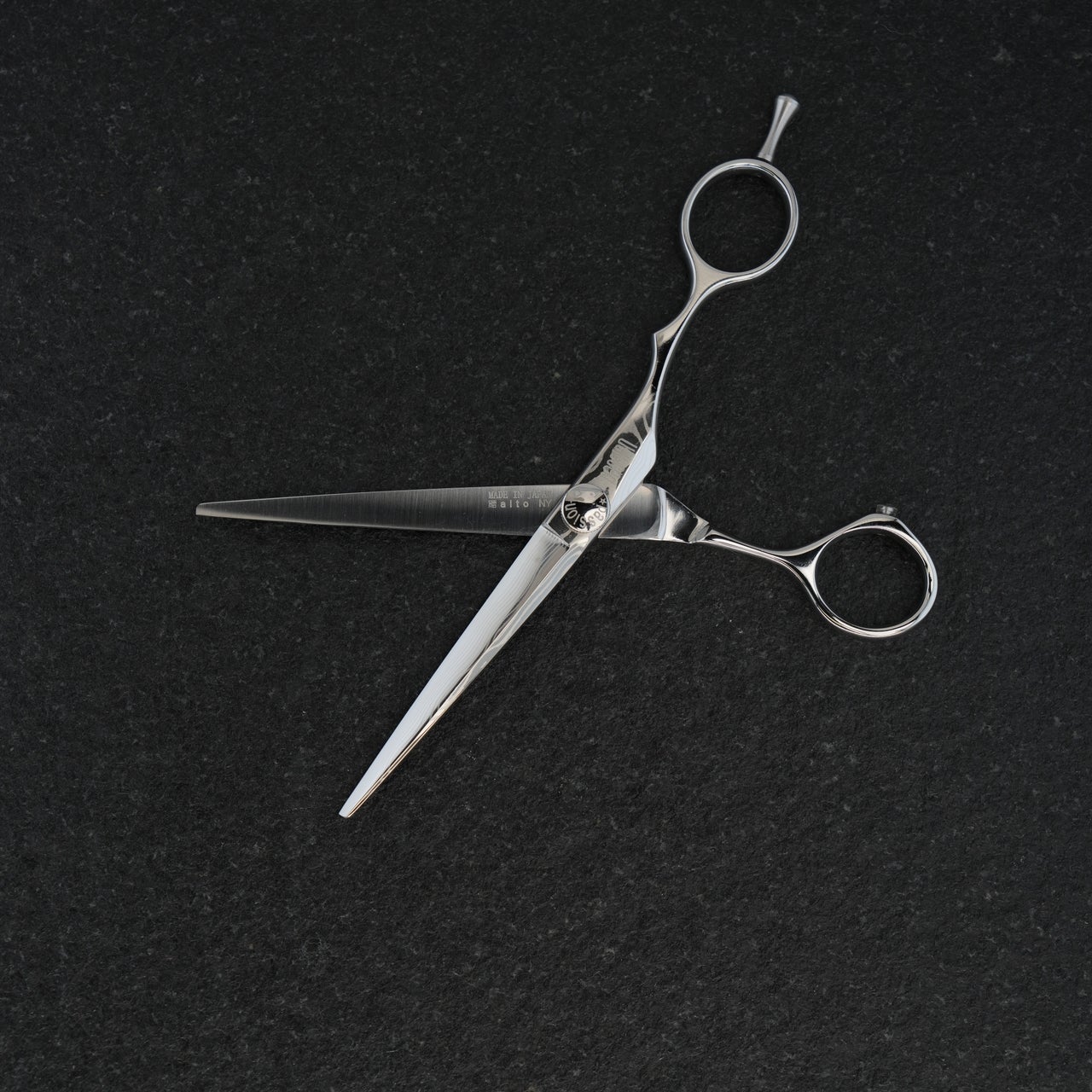 Shop All Shears | ShearsbyJack