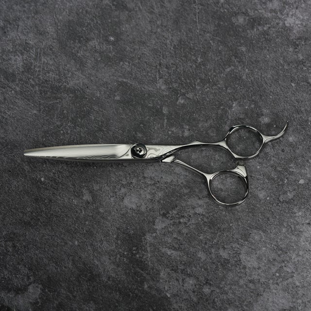 Shop All Shears | ShearsbyJack