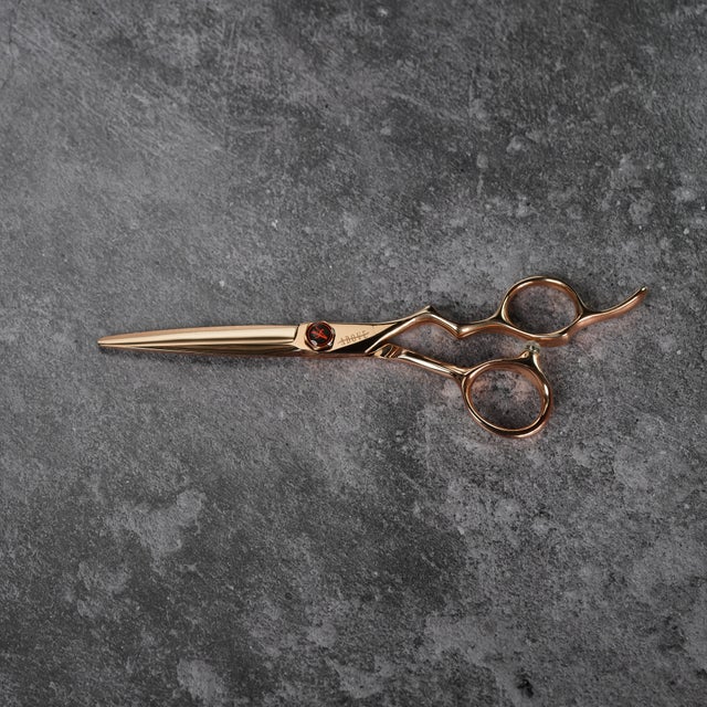 Shop All Shears | ShearsbyJack