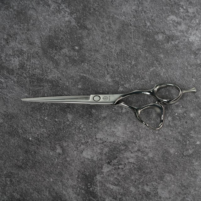 Mizutani | ShearsbyJack