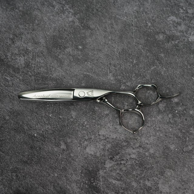 Mizutani | ShearsbyJack