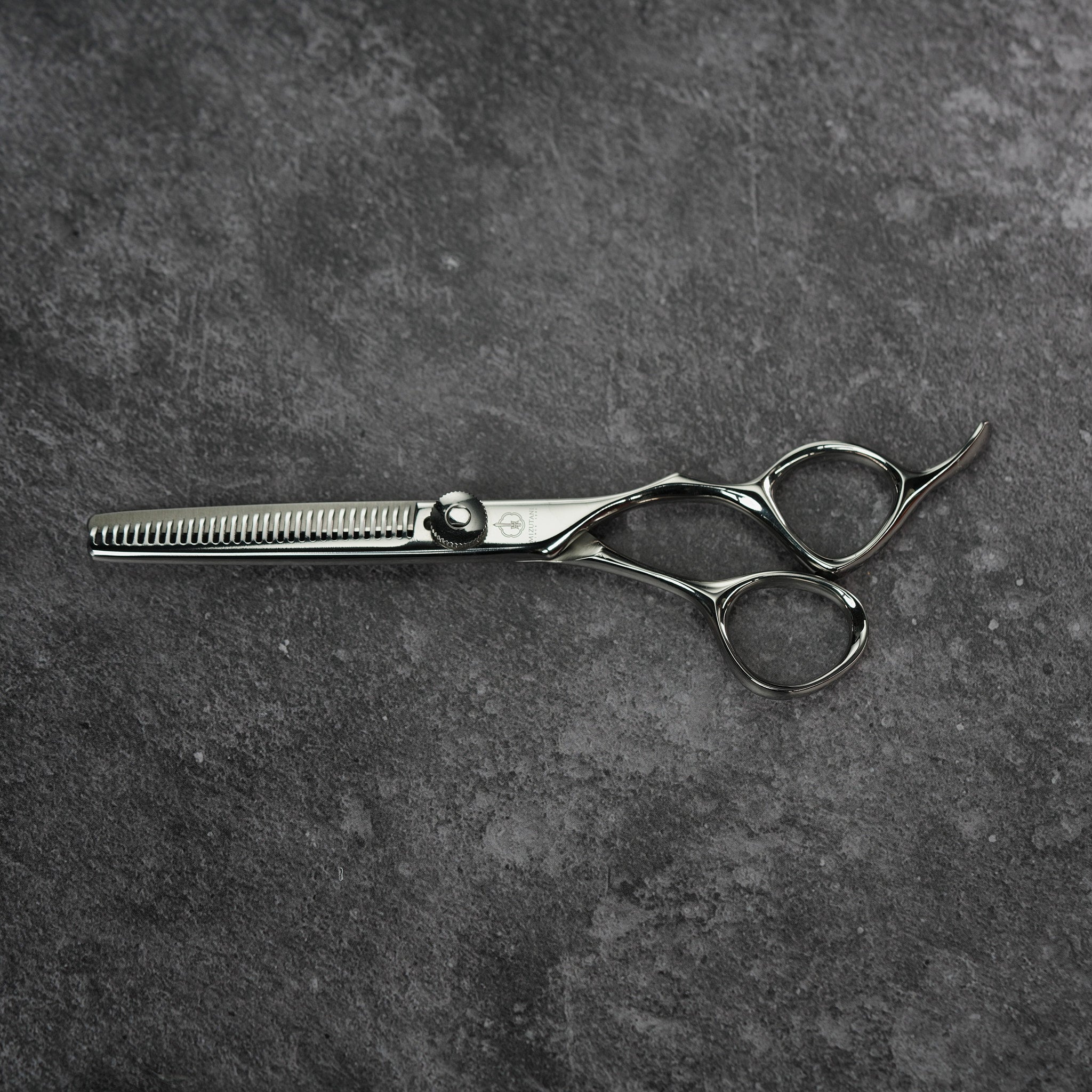 Mizutani Fit - Thinning 30 | ShearsbyJack