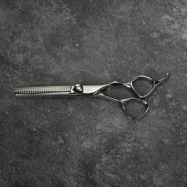 Mizutani | ShearsbyJack