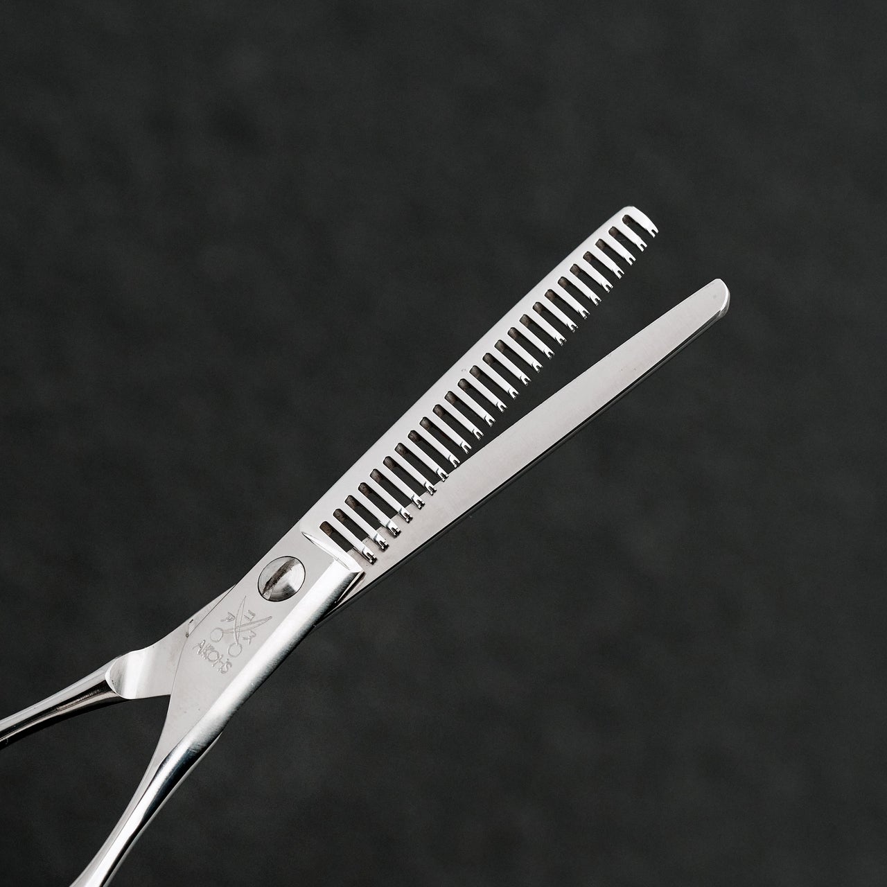 Shop All Shears | ShearsbyJack