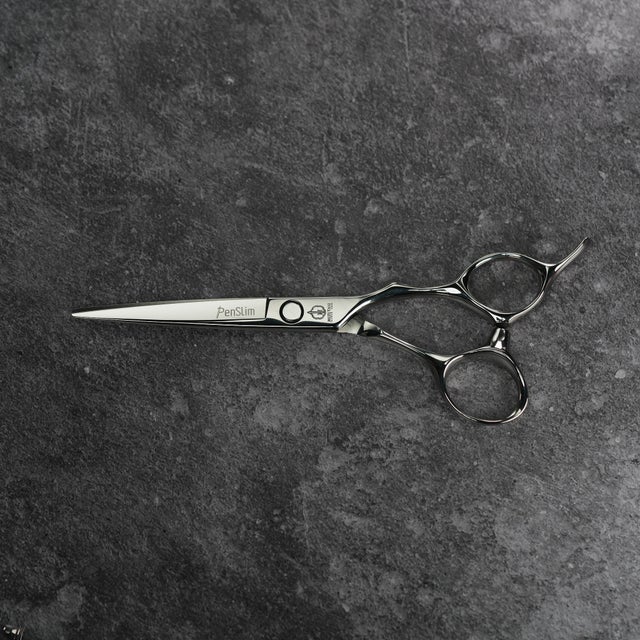 Mizutani | ShearsbyJack