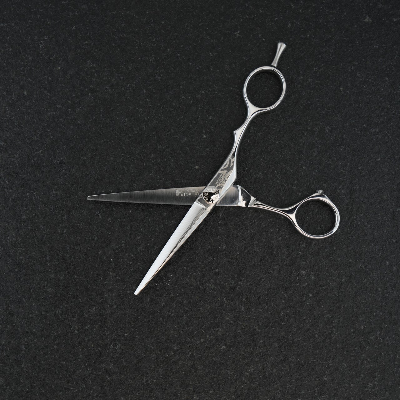 Shop All Shears | ShearsbyJack