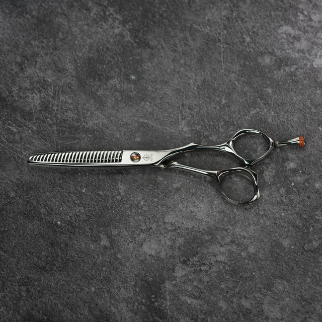 Mizutani | ShearsbyJack