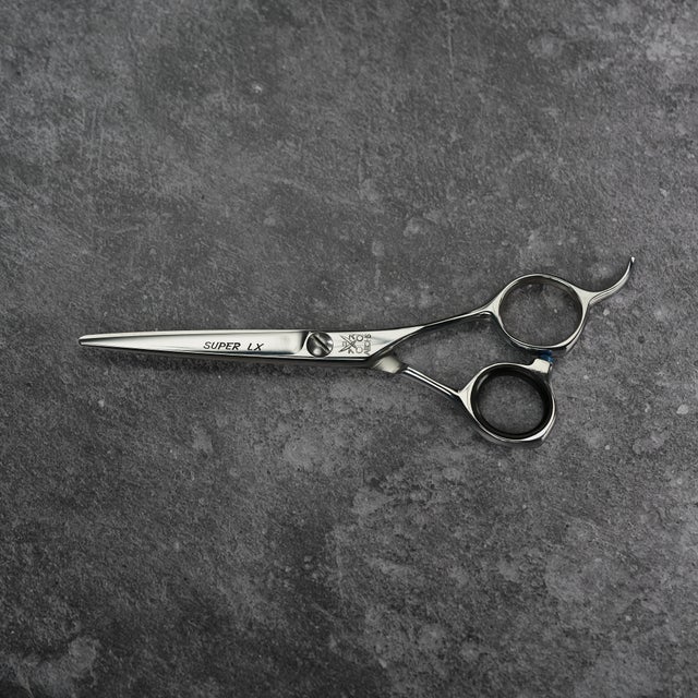 Shop All Shears | ShearsbyJack