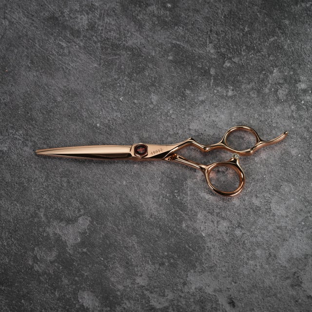 Shop All Shears | ShearsbyJack