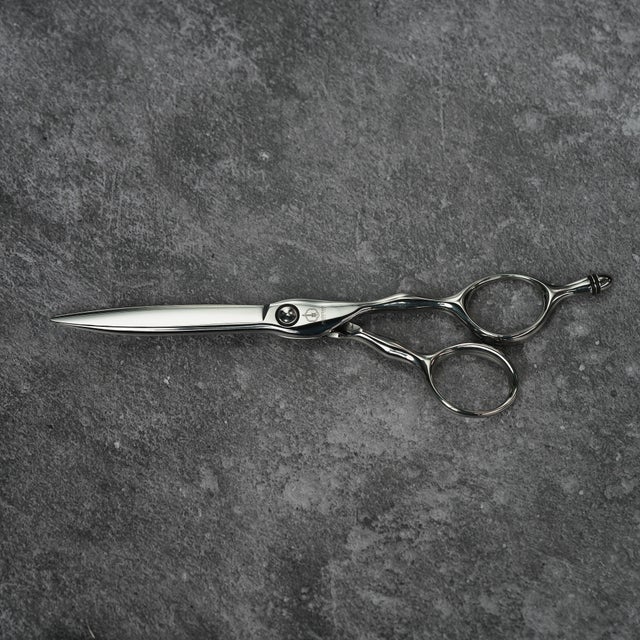 Mizutani | ShearsbyJack