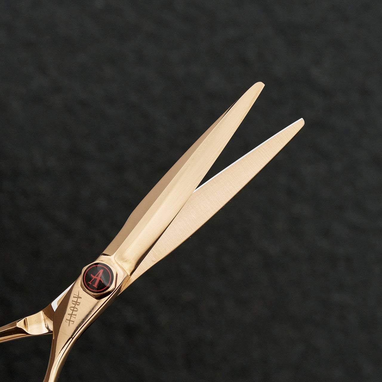 Shop All Shears | ShearsbyJack