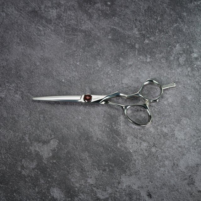 Shop All Shears | ShearsbyJack