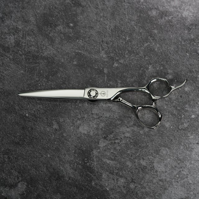 Mizutani | ShearsbyJack