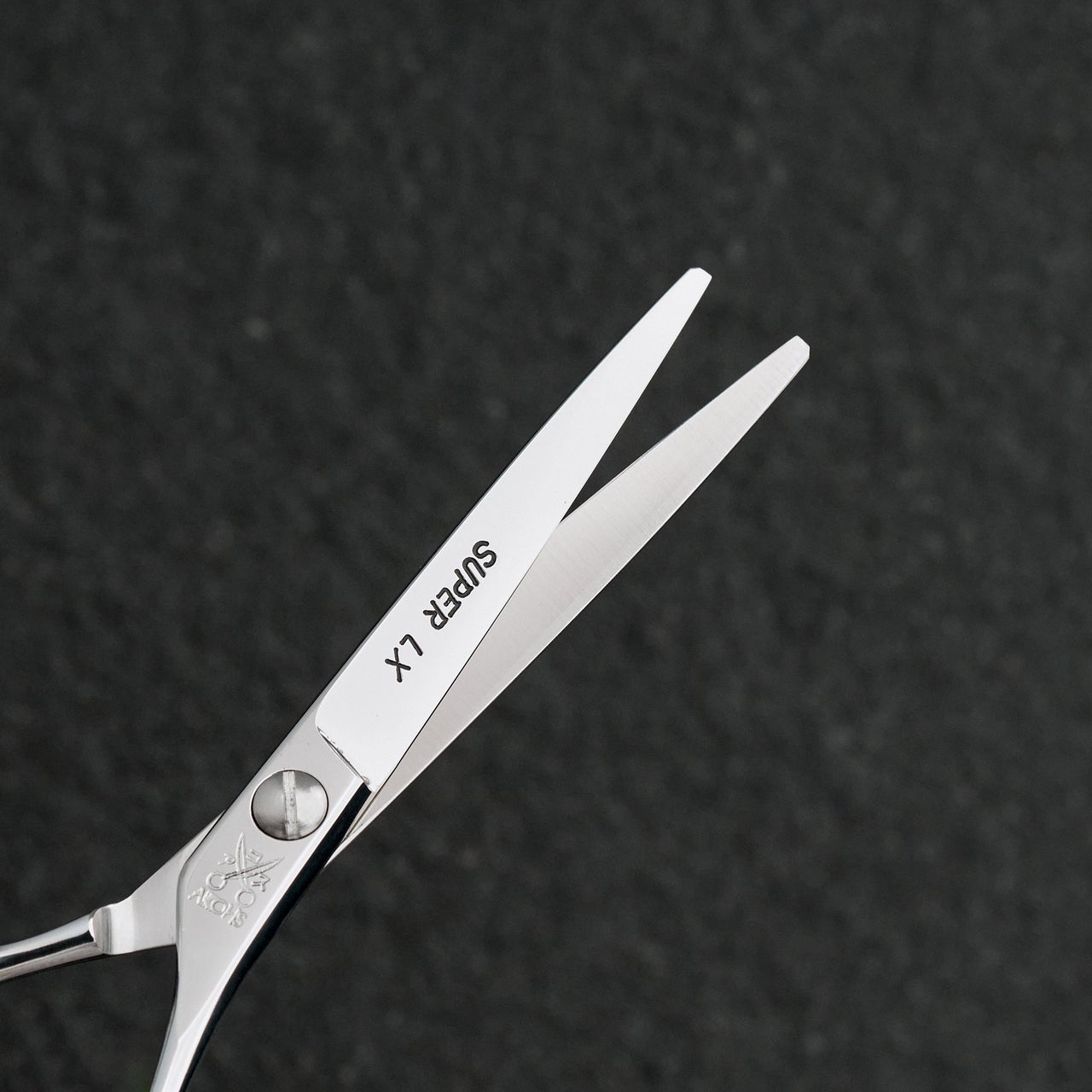 Shop All Shears | ShearsbyJack