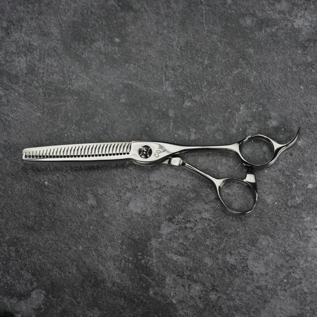 Shop All Shears | ShearsbyJack
