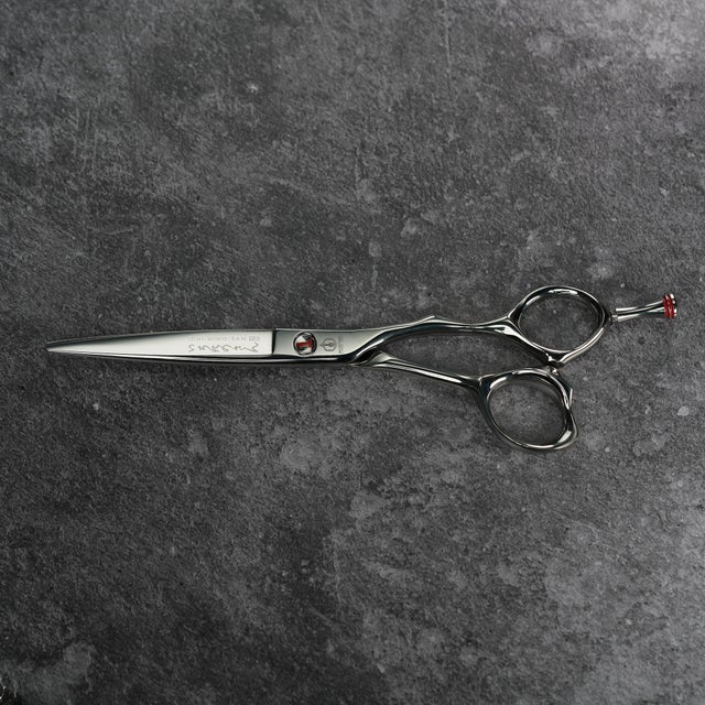 Mizutani | ShearsbyJack