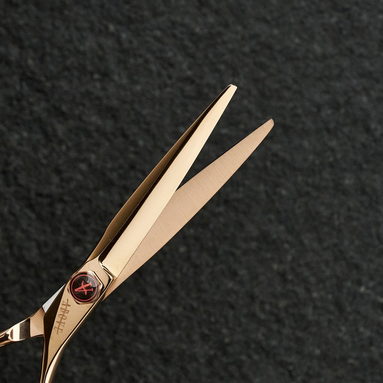 Shop All Shears | ShearsbyJack