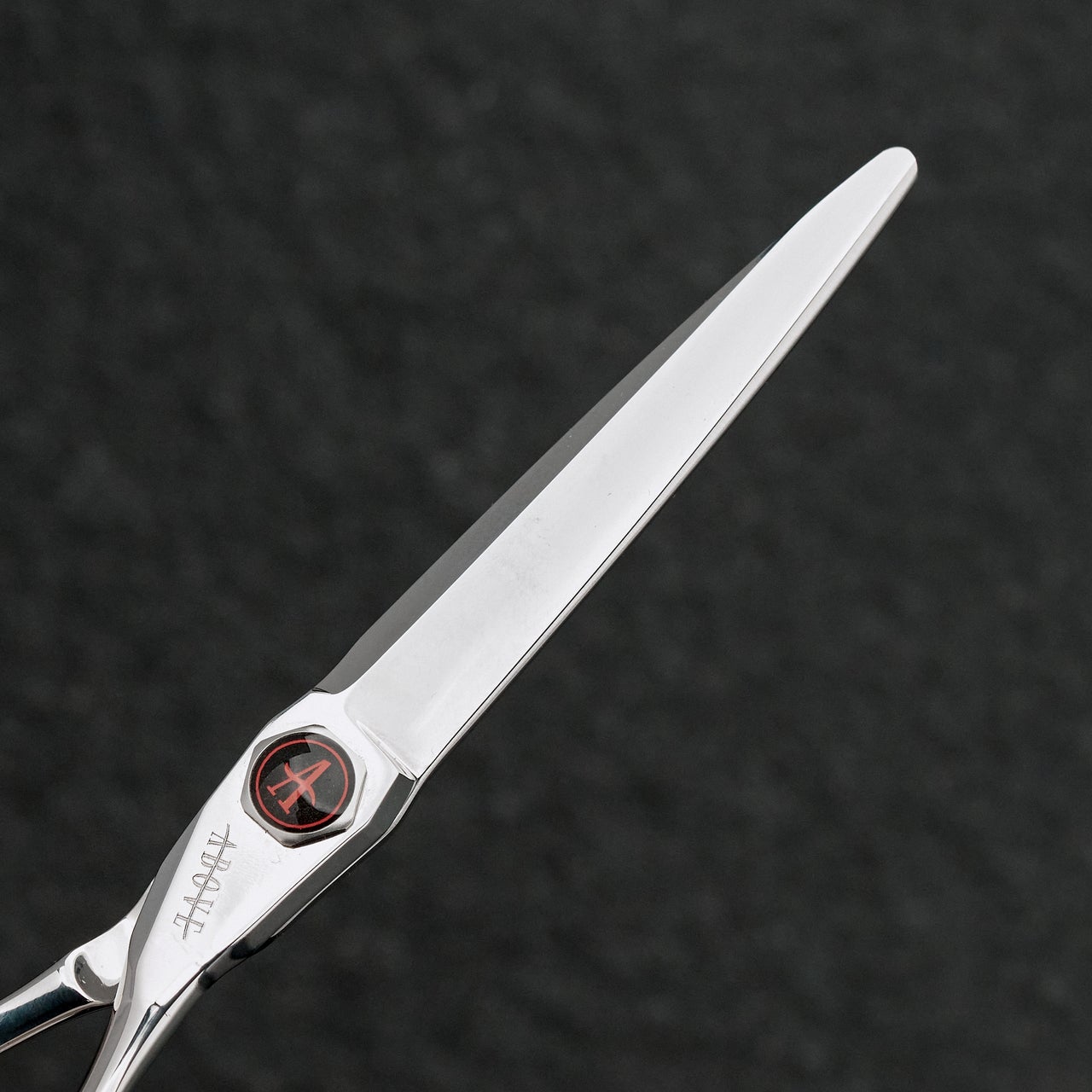 Shop All Shears | ShearsbyJack