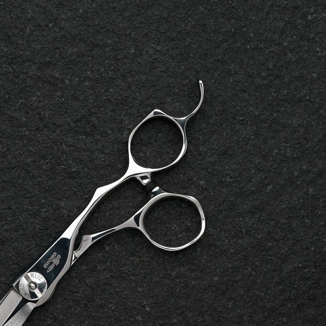 Mizutani | ShearsbyJack